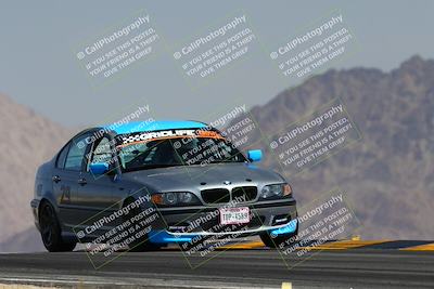media/May-04-2024-Touge2Track (Sat) [[d48c3cc22a]]/1-Advanced/Session 3 (Turn 9)/